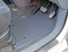 Коврики на Toyota Ipsum II 2001 - 2009 в Уфе