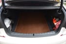 Коврики на BMW 3 (G20/G21/G28) 2018 - 2025 в Уфе