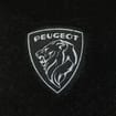 Ворсовые коврики на Peugeot Expert II 2007 - 2017 в Уфе