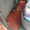 Коврики на Mazda 3 2003 - 2009 в Уфе