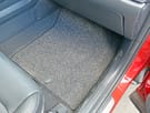 Коврики на KIA Sorento IV 2020 - 2025 в Уфе