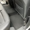 Ворсовые коврики на Haval H2 2014 - 2021 в Уфе