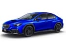 EVA коврики на Subaru Impreza V 2016 - 2025 в Уфе