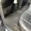 Коврики на Toyota Rav4 III 2006 - 2013 в Уфе