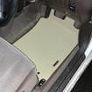 Коврики на Toyota Corona (T19) 1992 - 1996 в Уфе