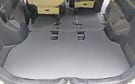 EVA коврики на Toyota Noah (R80) 2014 - 2021 в Уфе