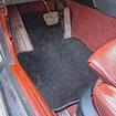 EVA коврики на BMW 6 (E63/E64) 2003 - 2010 в Уфе
