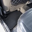 Коврики на Hyundai Tucson IV 2020 - 2025 в Уфе