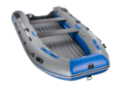 Коврики на Лодки Stormline AIR Classic 360  в Уфе