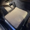 EVA коврики на BMW X5 (F15) 2013 - 2018 в Уфе