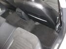 Ворсовые коврики на Volkswagen Passat B7 2010 - 2015 в Уфе
