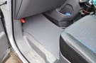 Коврики на Toyota Noah (R70) 2007 - 2013 в Уфе