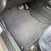 EVA коврики на Hyundai i30 I 2007 - 2012 в Уфе