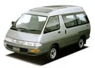 Коврики на Toyota Town Ace (R20, R30) 1982 - 1996 в Уфе