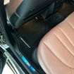 Коврики на BMW X5 (G05/G18) 2018 - 2025 в Уфе