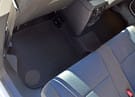 EVA коврики на Volkswagen Caddy (2K) 2003 - 2020 в Уфе