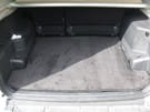 EVA коврики на Mitsubishi Pajero IV 2006 - 2021 в Уфе