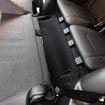 Ворсовые коврики на Exeed VX 2020 - 2025 в Уфе