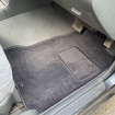 Коврики на Nissan Laurel (C35) 1997 - 2002 в Уфе