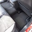 Коврики на Toyota Rav4 V 2018 - 2025 в Уфе