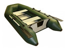 EVA коврики на Лодки Polar Bird PB-280ТM  в Уфе