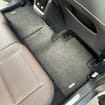 Коврики на Chery Tiggo 8 2018 - 2025 в Уфе