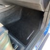 Коврики на BMW X5 (E70) 2007 - 2013 в Уфе