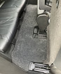 Ворсовые коврики на Chery Tiggo 9 2023 - 2025 в Уфе