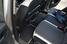 Коврики на Volkswagen Tiguan II 2016 - 2025 в Уфе
