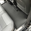 Коврики на Jetour T2 2024 - 2025 в Уфе