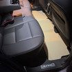 EVA коврики на Haval Dargo X 2022 - 2025 в Уфе