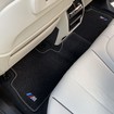 Коврики на BMW X6 (G06) 2019 - 2025 в Уфе