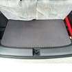 EVA коврики на Volkswagen ID.6 2021 - 2025 в Уфе
