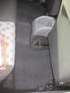 EVA коврики на Ford Focus II 2005 - 2011 в Уфе
