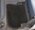 Коврики на Mazda Demio II (DY) 2002 - 2007 в Уфе