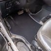 Коврики на Hyundai Starex 1996 - 2007 в Уфе