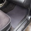 Коврики на Toyota Camry (XV30) 2001 - 2006 в Уфе