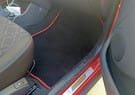 Коврики на Lada (ВАЗ) Largus 2012 - 2025 в Уфе