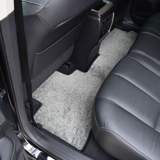 Коврики на Nissan Murano (Z52) 2014&nbsp;-&nbsp;2022 в Уфе