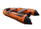 Ворсовые коврики на Лодки Altair HD 380 НДНД  в Уфе