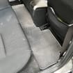 Коврики на Toyota Auris I 2006 - 2012 в Уфе