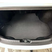 EVA коврики на Hyundai Elantra 7 (CN7) 2020 - 2025 в Уфе
