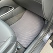 Коврики на Hyundai Tucson IV 2020 - 2025 в Уфе