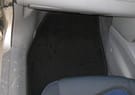 Коврики на Mazda Demio II (DY) 2002 - 2007 в Уфе