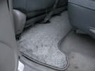 EVA коврики на Toyota Land Cruiser 105 1998 - 2002 в Уфе
