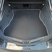 Ворсовые коврики на Ford Mondeo V 2012 - 2022 в Уфе