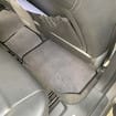 Коврики на Subaru Tribeca 2005 - 2014 в Уфе