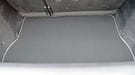 Ворсовые коврики на Land Rover Freelander I 1998 - 2006 в Уфе