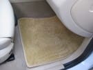 Ворсовые коврики на BMW X3 (F25) 2011 - 2017 в Уфе
