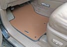 Коврики на Lexus GX 460 2009 - 2023 в Уфе
